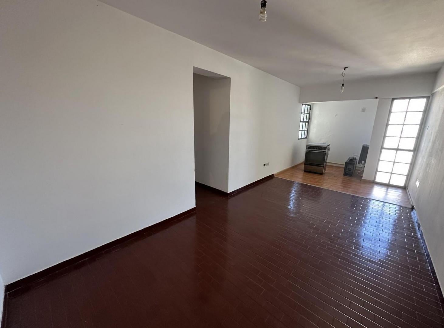 Foto de Departamento en La Plata, imagen 2