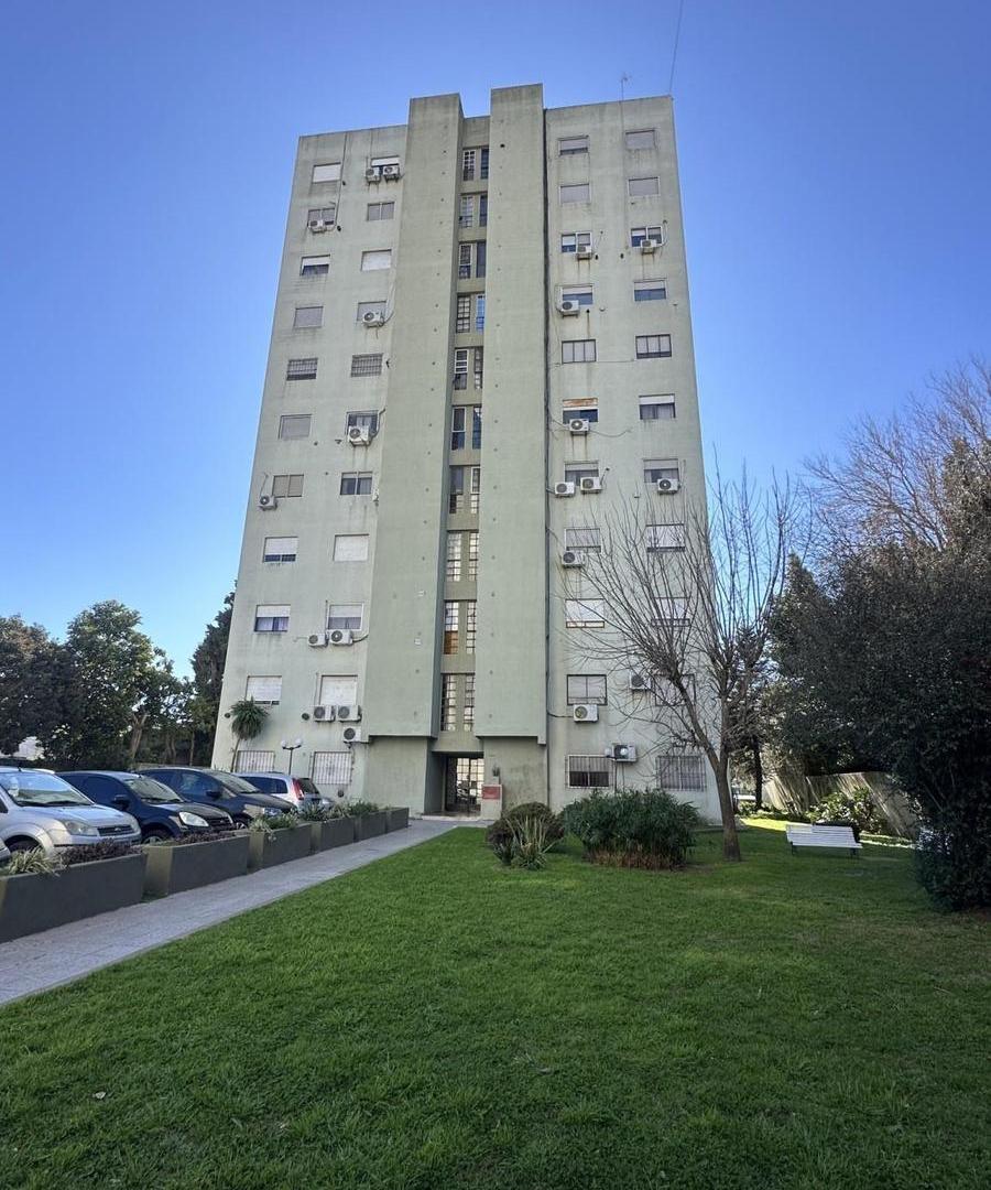 Foto de Departamento en La Plata, imagen 1