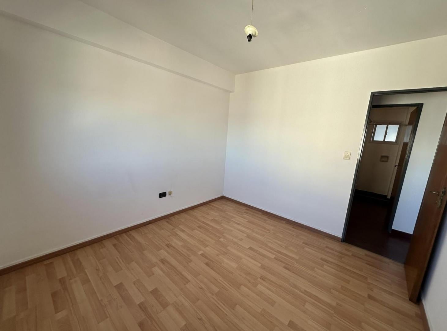 Foto de Departamento en La Plata, imagen 4