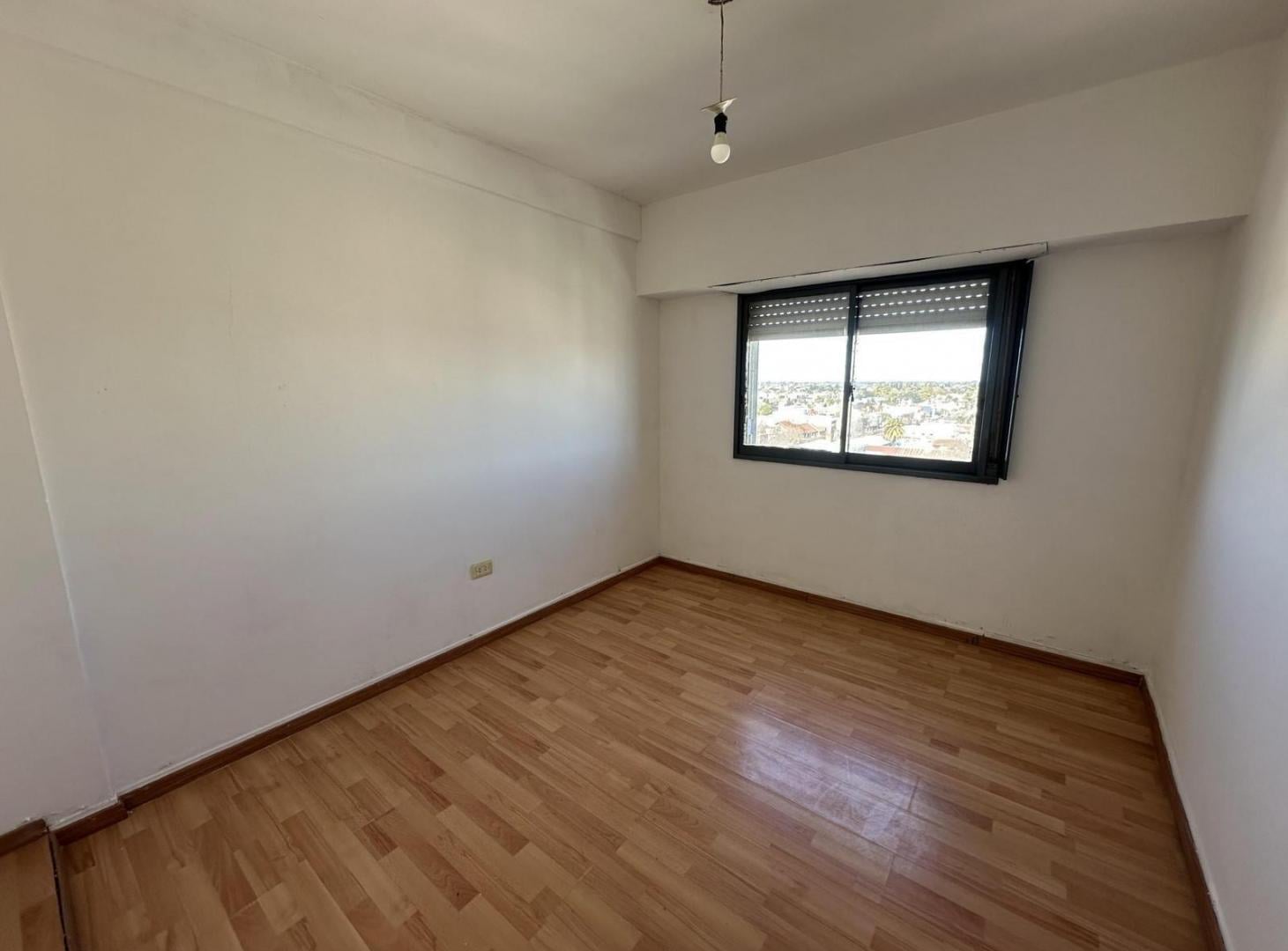 Foto de Departamento en La Plata, imagen 5