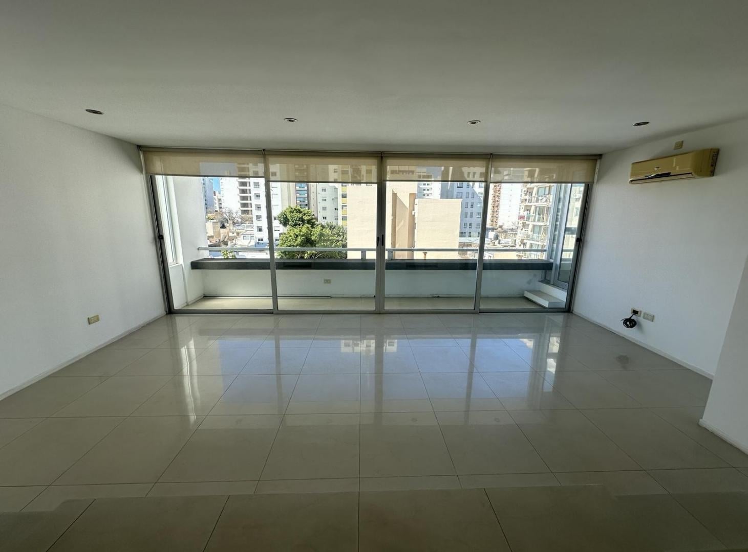 Foto de Departamento en La Plata, imagen 4