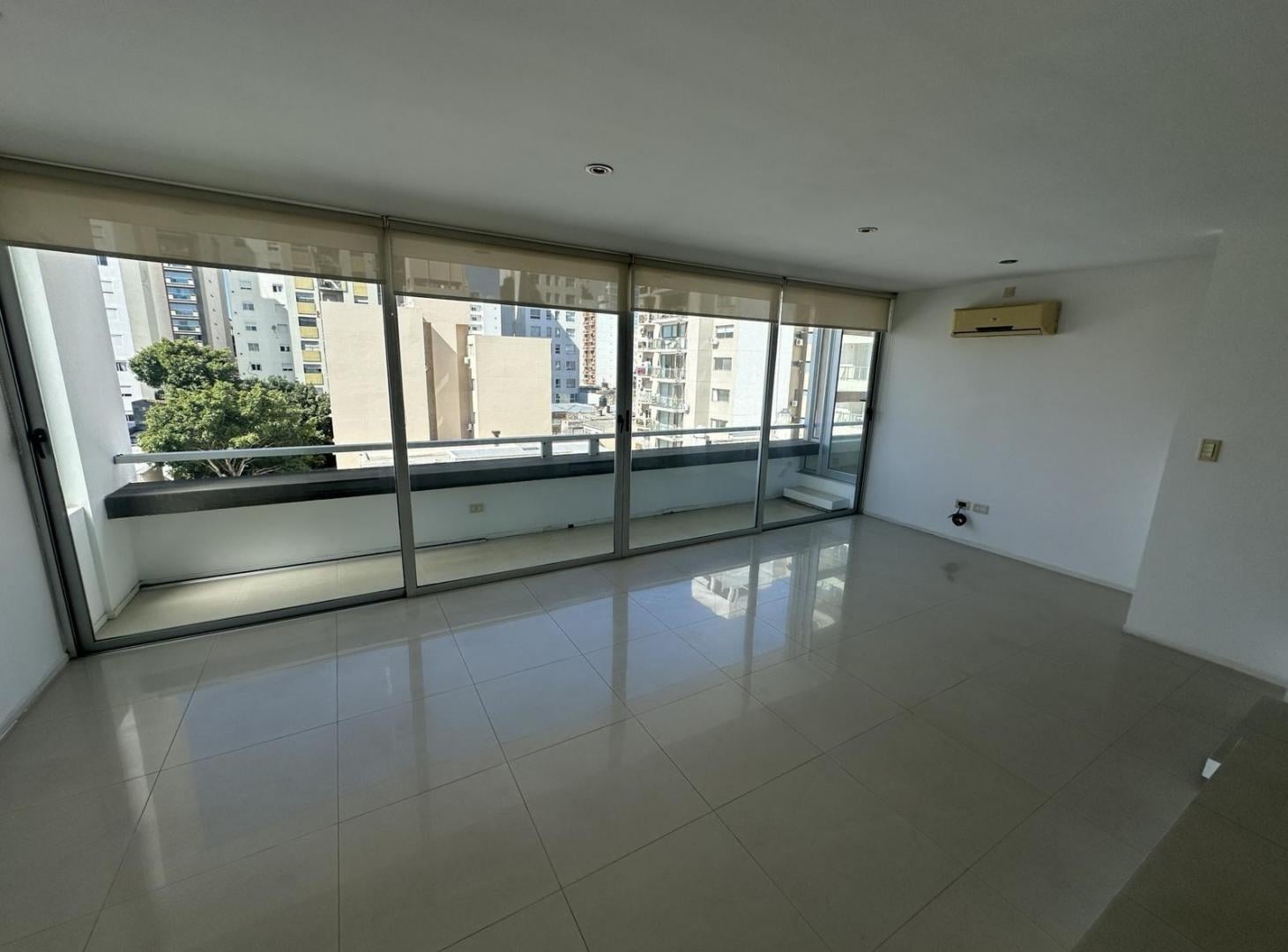 Foto de Departamento en La Plata, imagen 3