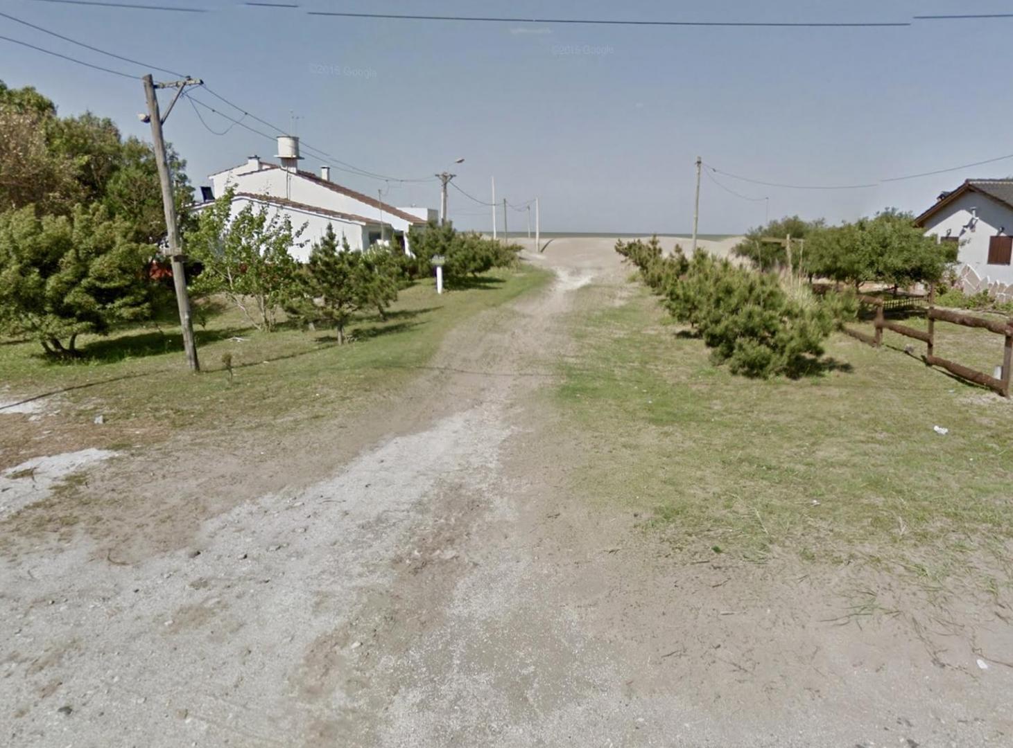 Foto de Terreno en San Clemente Del Tuyú, imagen 4