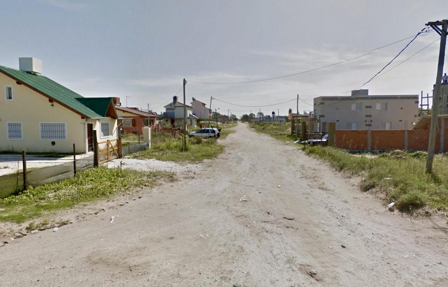 Foto de Terreno en San Clemente Del Tuyú, imagen 2