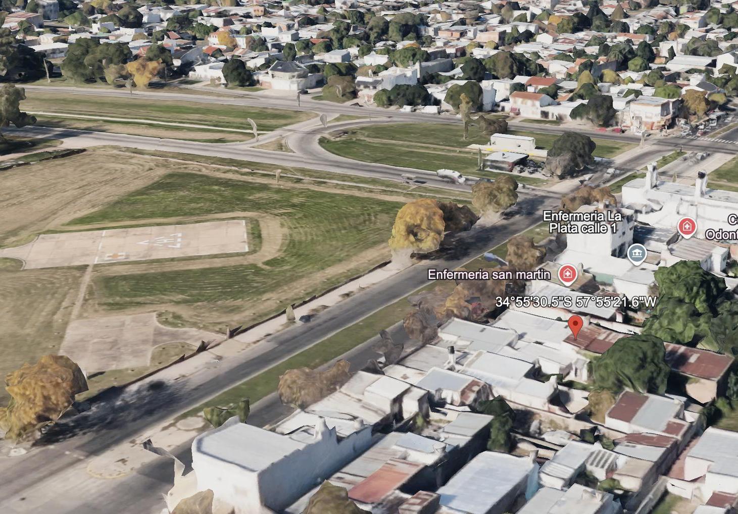 Foto de Terreno en La Plata, imagen 5