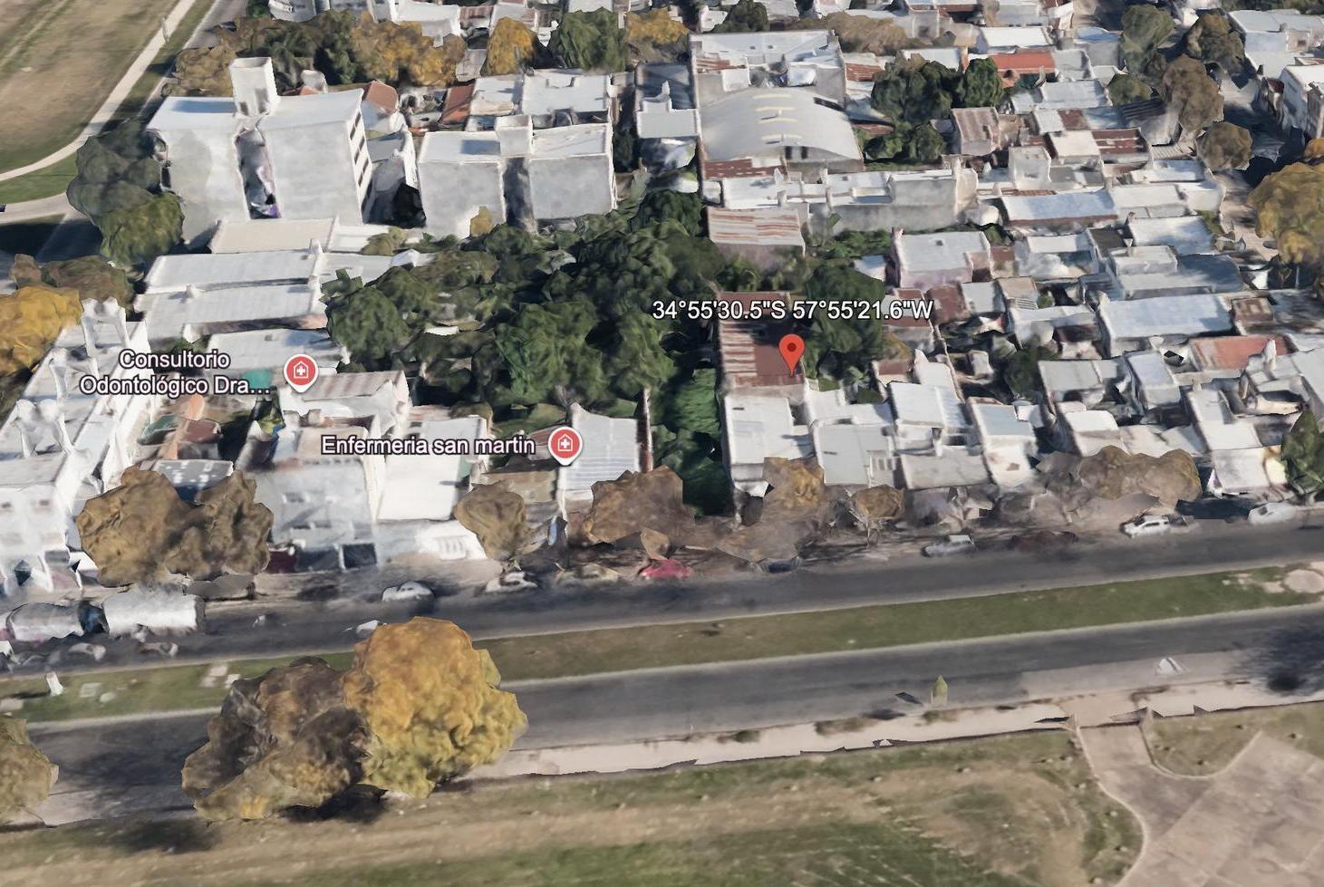 Foto de Terreno en La Plata, imagen 4