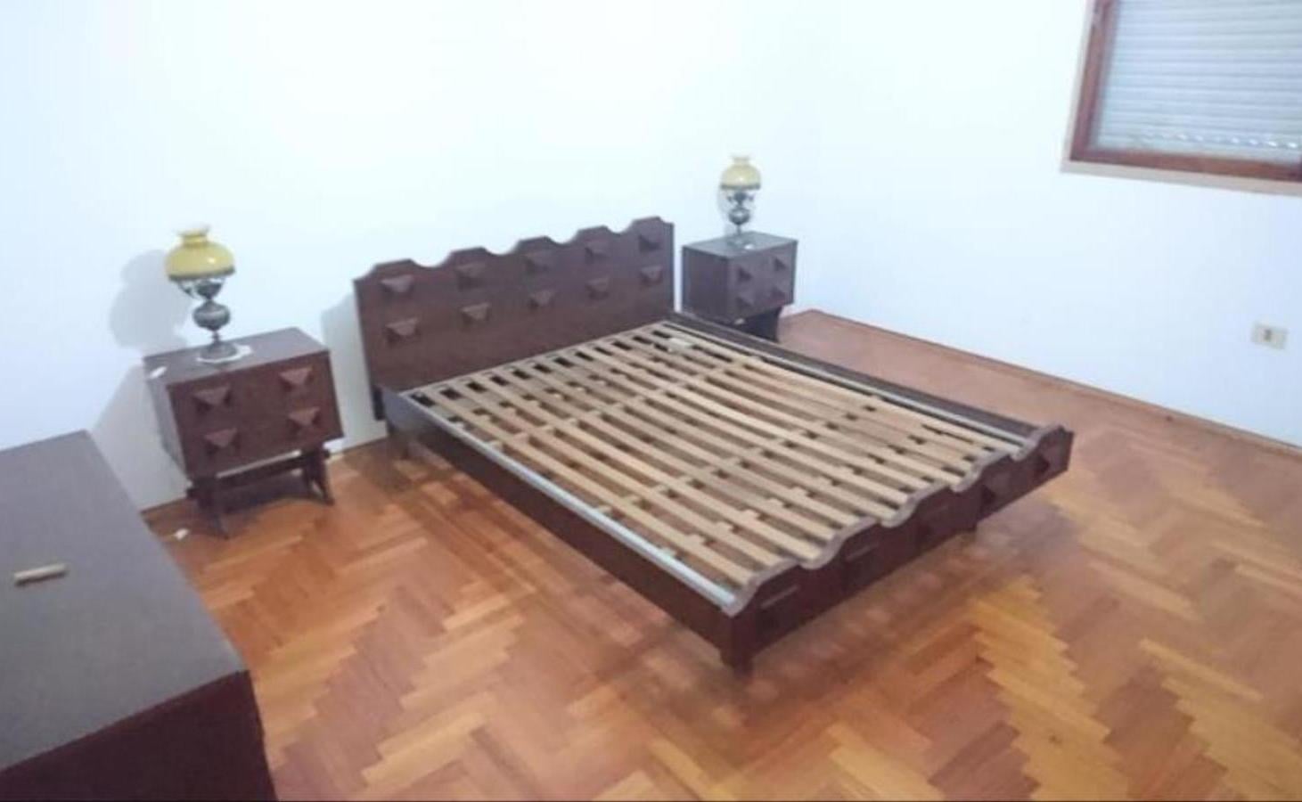 Foto de Departamento de 3 dormitorios, imagen 2