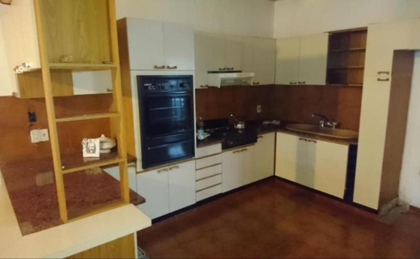 Foto de Departamento de 3 dormitorios, imagen 5