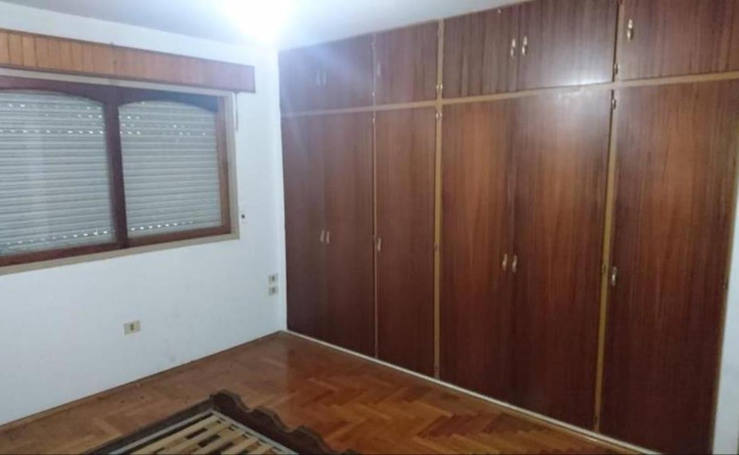 Foto de Departamento de 3 dormitorios, imagen 3