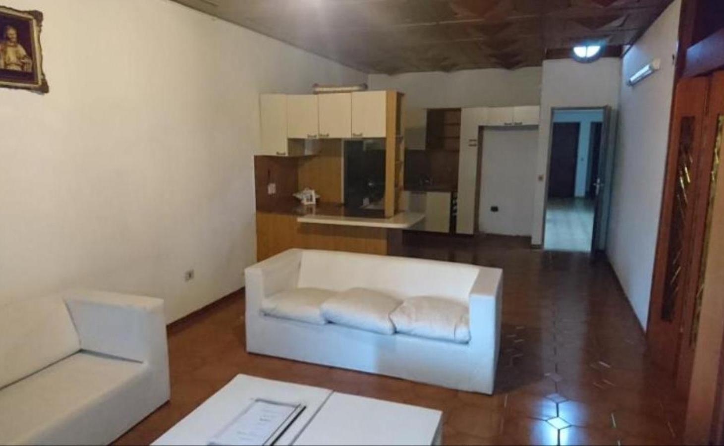 Foto de Departamento de 3 dormitorios, imagen 4