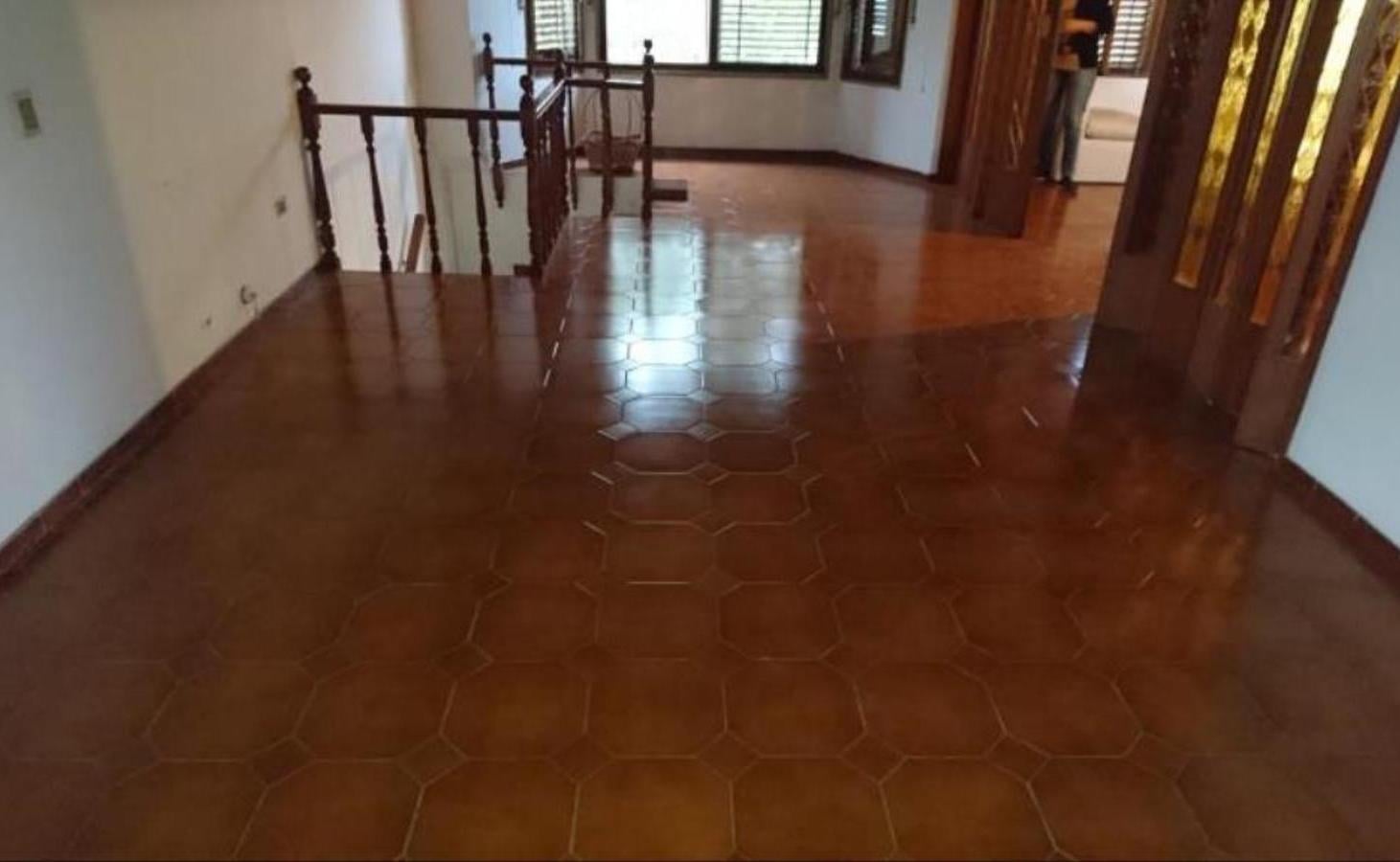 Foto de Departamento de 3 dormitorios, imagen 1