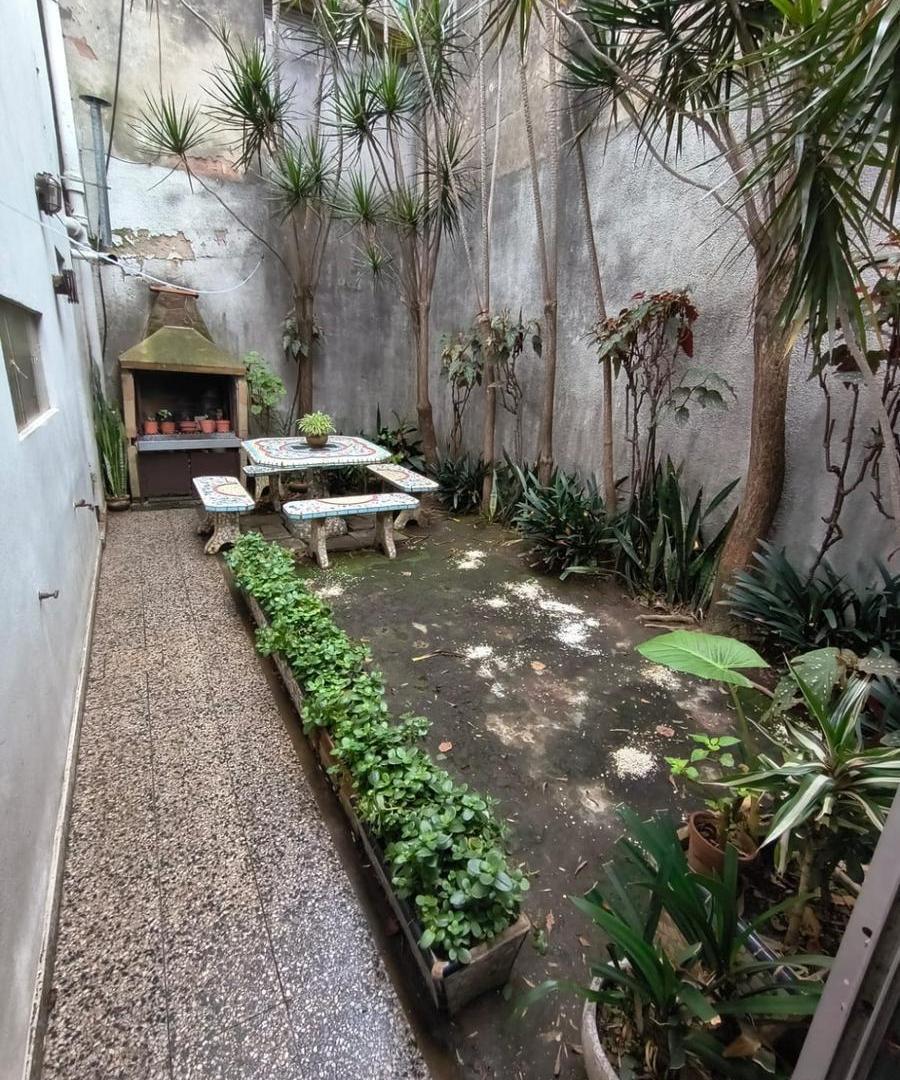Foto de Casa en venta en La Plata, imagen 5