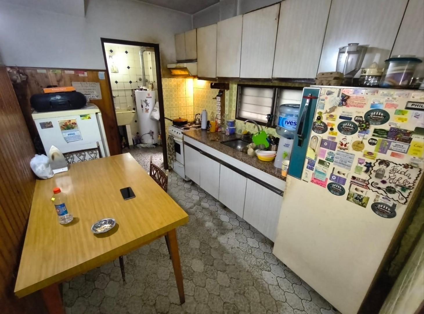 Foto de Casa en venta en La Plata, imagen 1