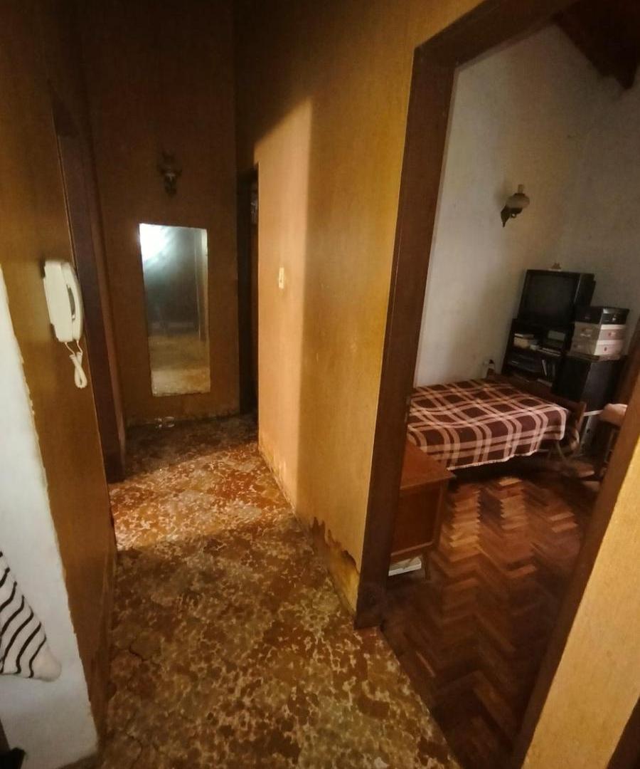 Foto de Casa en venta en La Plata, imagen 3