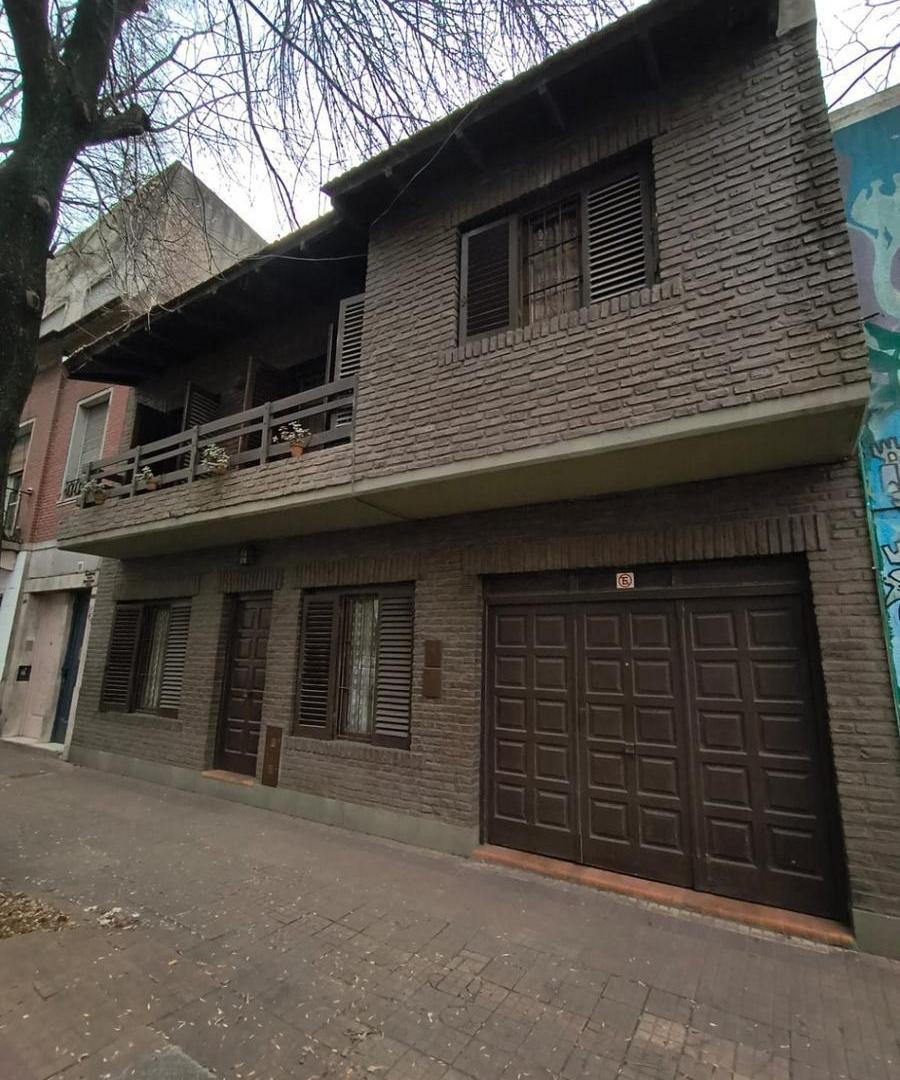 Foto de Casa en venta en La Plata, imagen 2