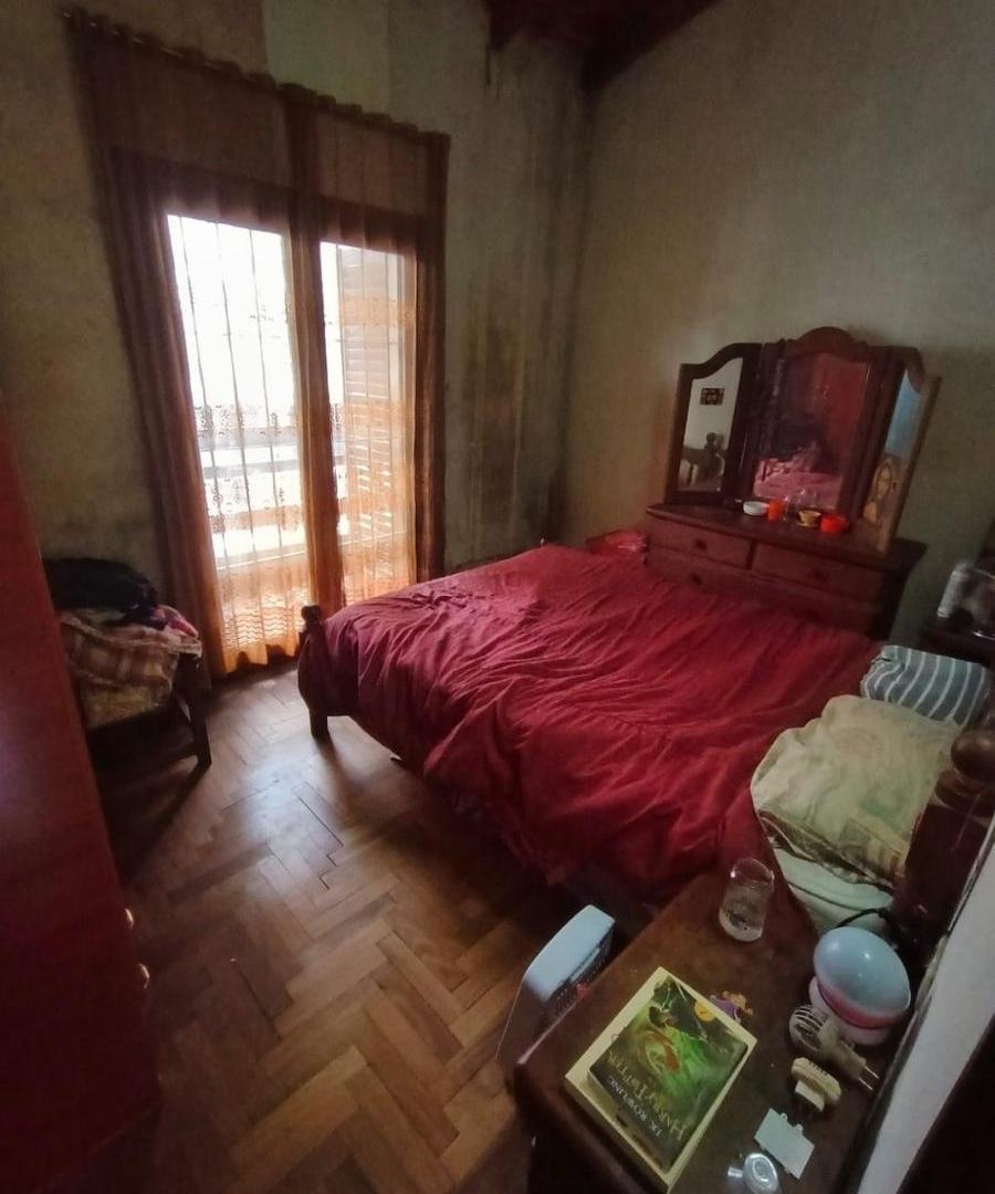 Foto de Casa en venta en La Plata, imagen 4