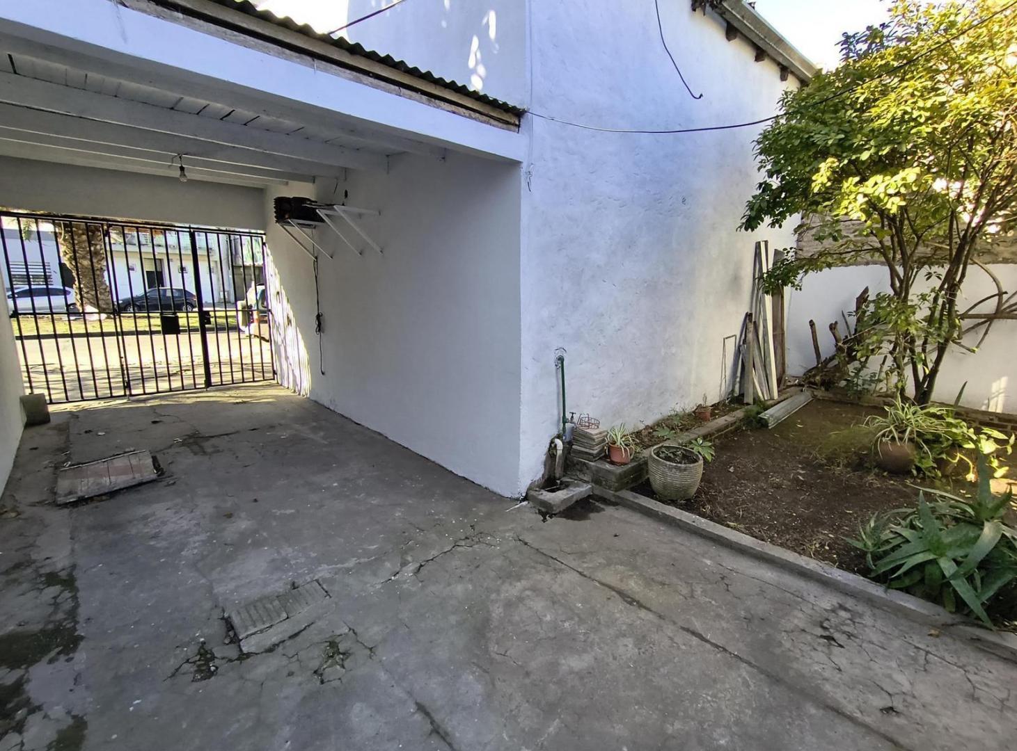 Foto de Casa en La Plata, imagen 1
