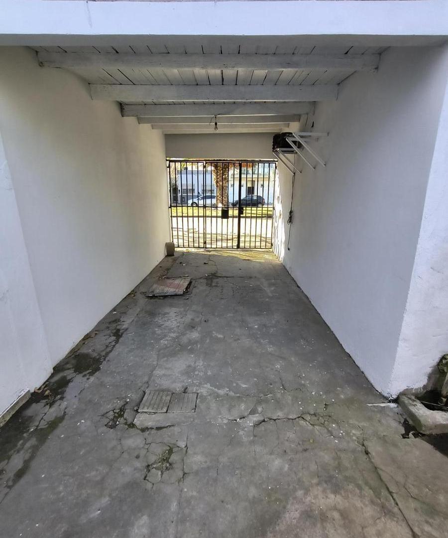 Foto de Casa en La Plata, imagen 2