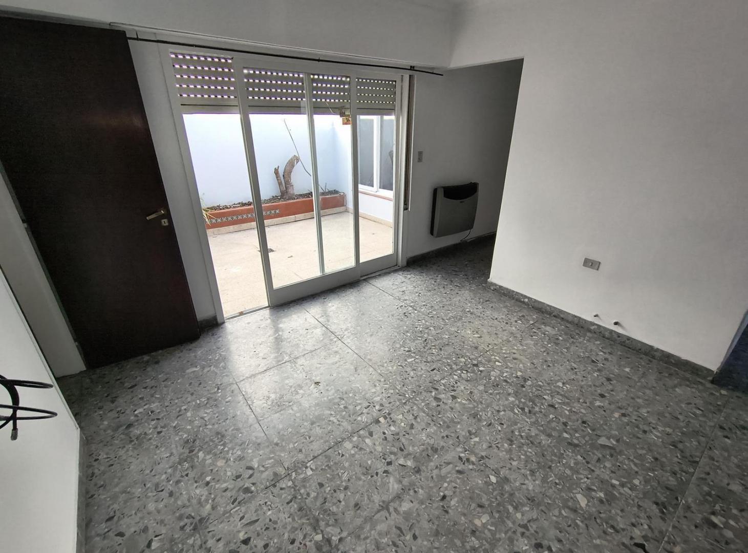 Foto de Casa en La Plata, imagen 3