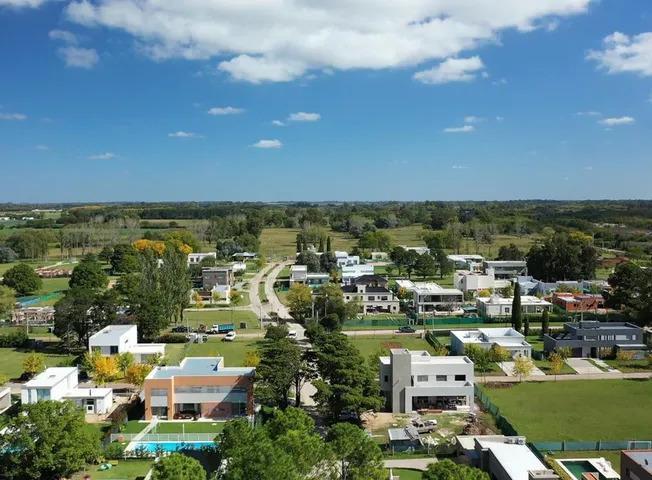Foto de Terreno en Arana, imagen 5
