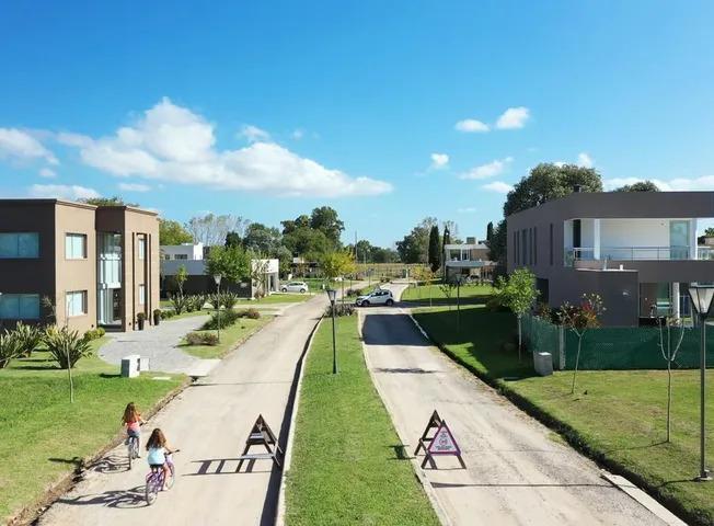 Foto de Terreno en Arana, imagen 3