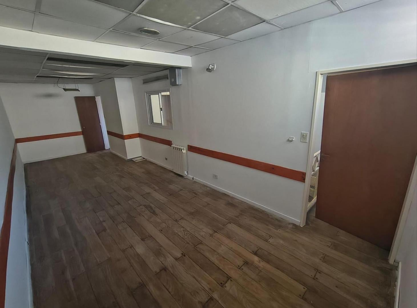 Foto de Oficina en La Plata, imagen 3