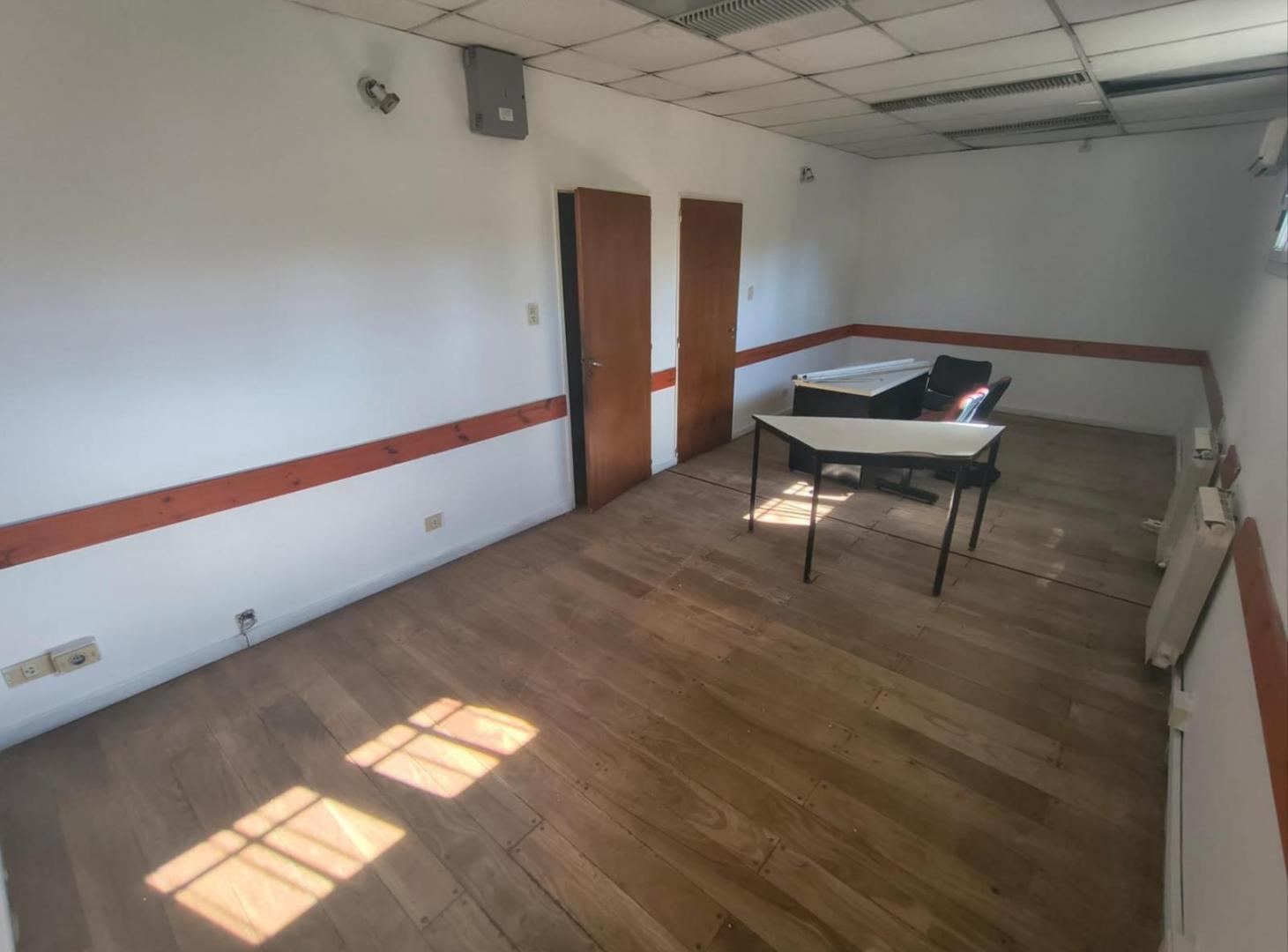 Foto de Oficina en La Plata, imagen 2