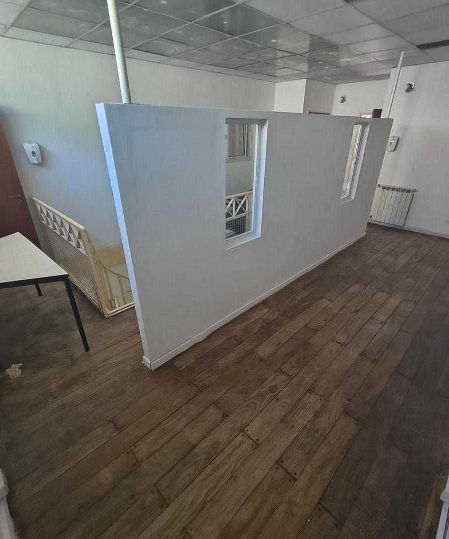 Foto de Oficina en La Plata, imagen 4