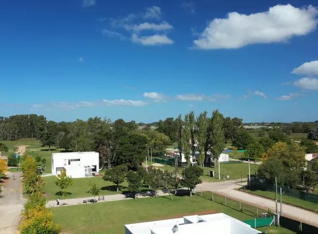 Foto de Terreno en Arana, imagen 2