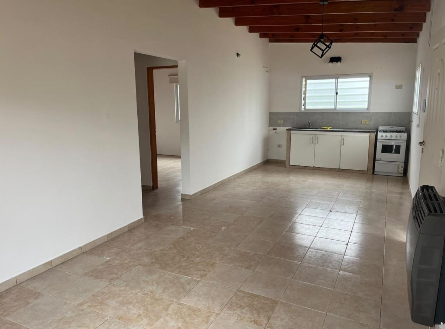 Foto de CASA - PH EN ALQUILER, imagen 4