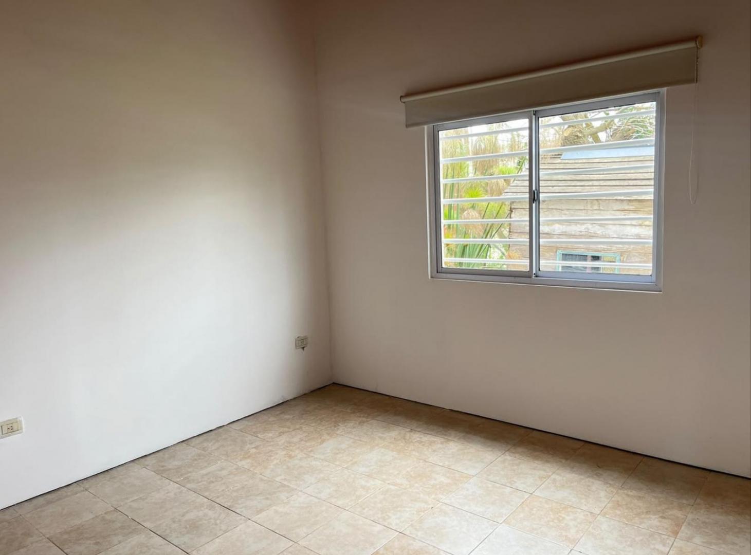 Foto de CASA - PH EN ALQUILER, imagen 5