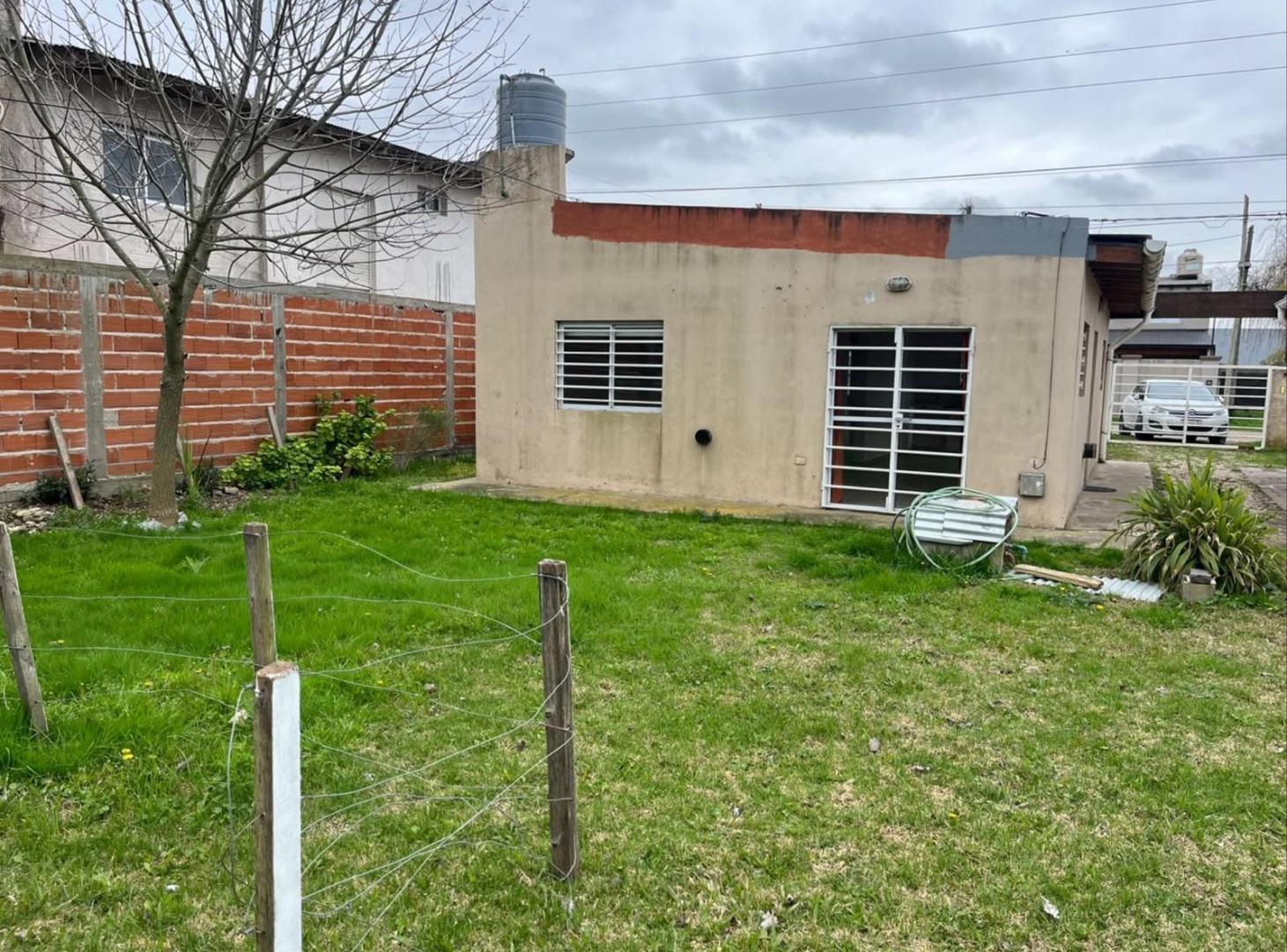 Foto de CASA - PH EN ALQUILER, imagen 1