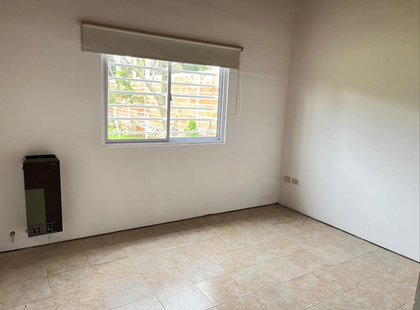 Foto de CASA - PH EN ALQUILER, imagen 3