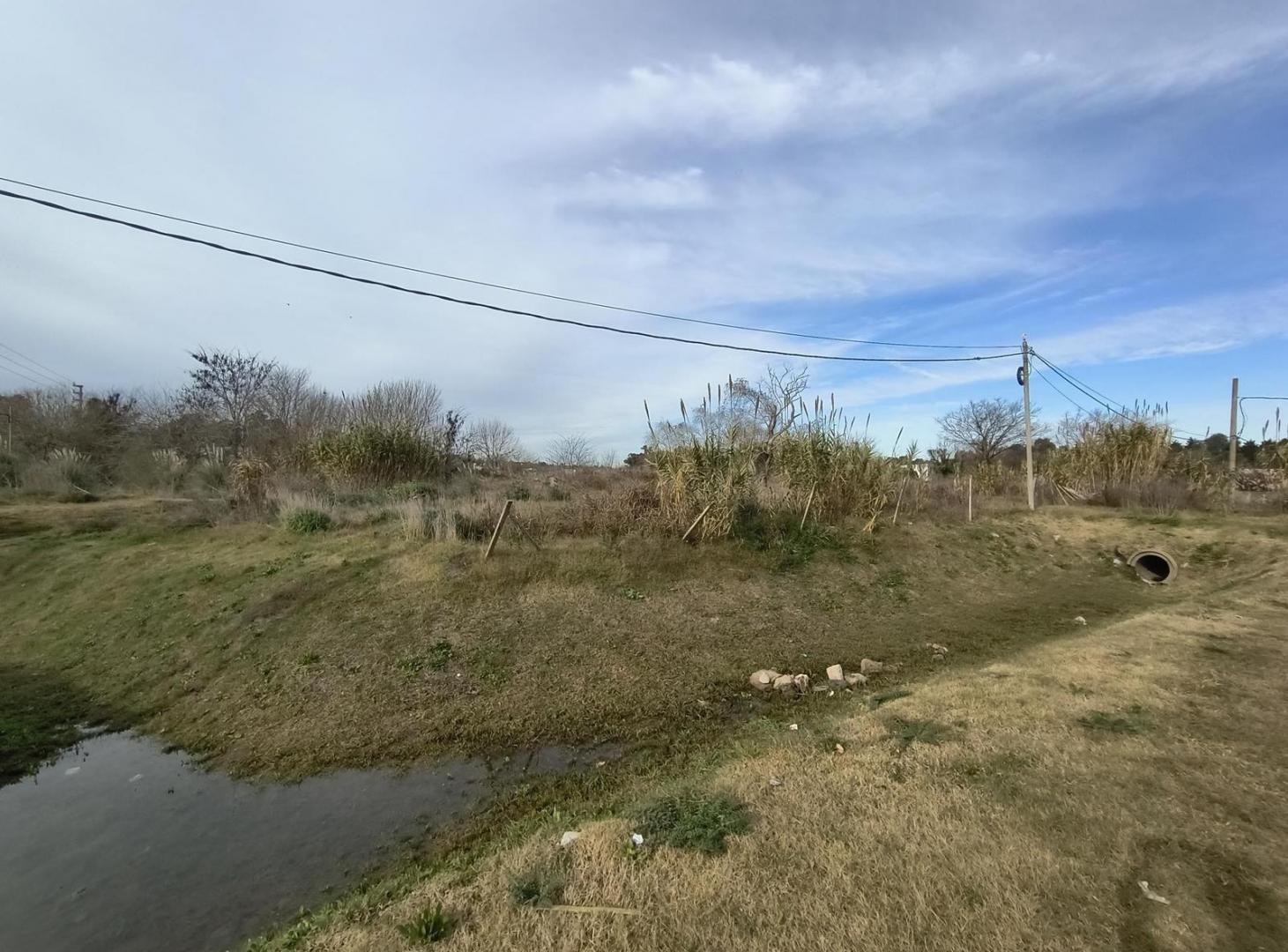 Foto de Terreno en venta en Arana, imagen 4