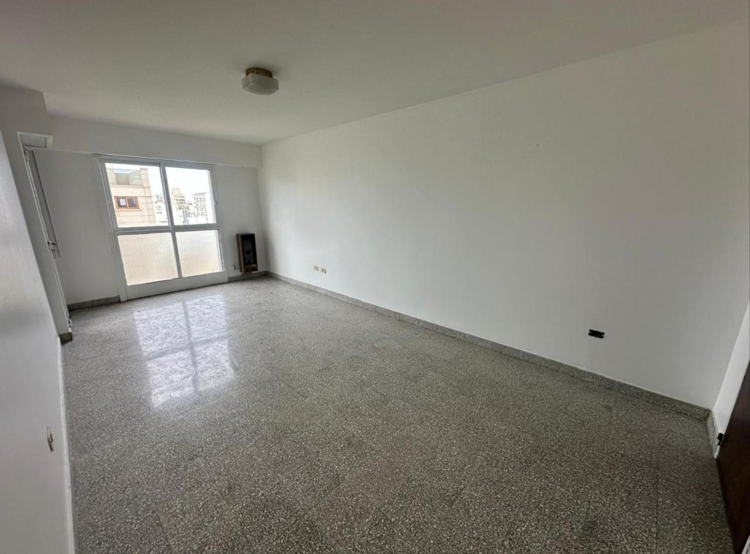 Foto de Departamento en venta La Plata, imagen 1
