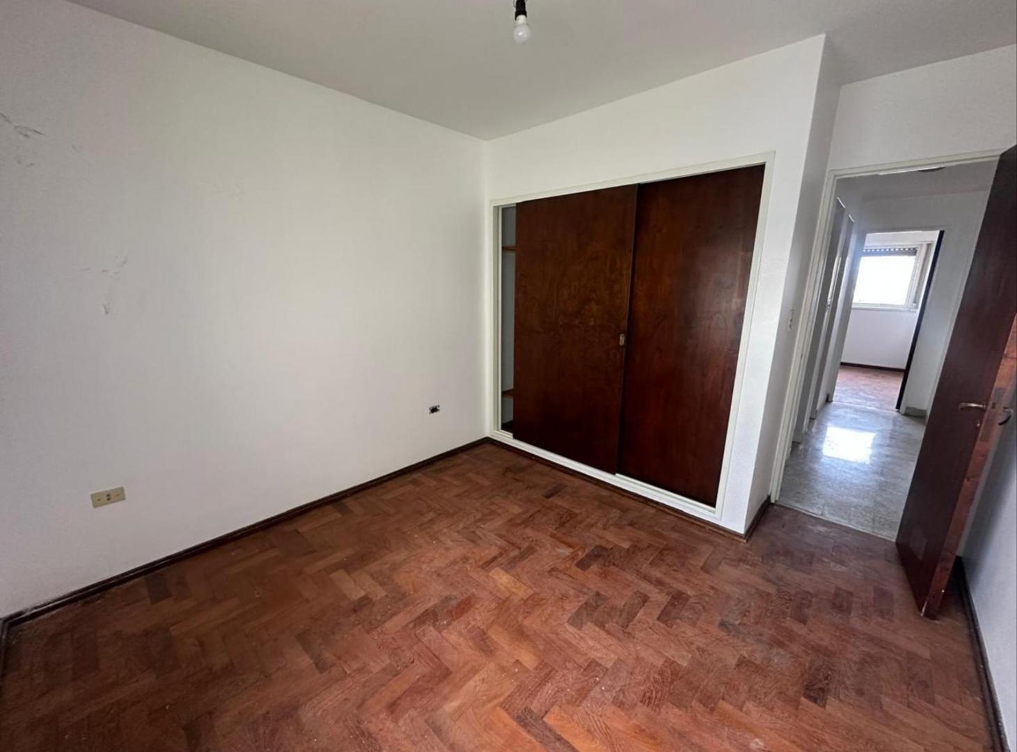 Foto de Departamento en venta La Plata, imagen 4
