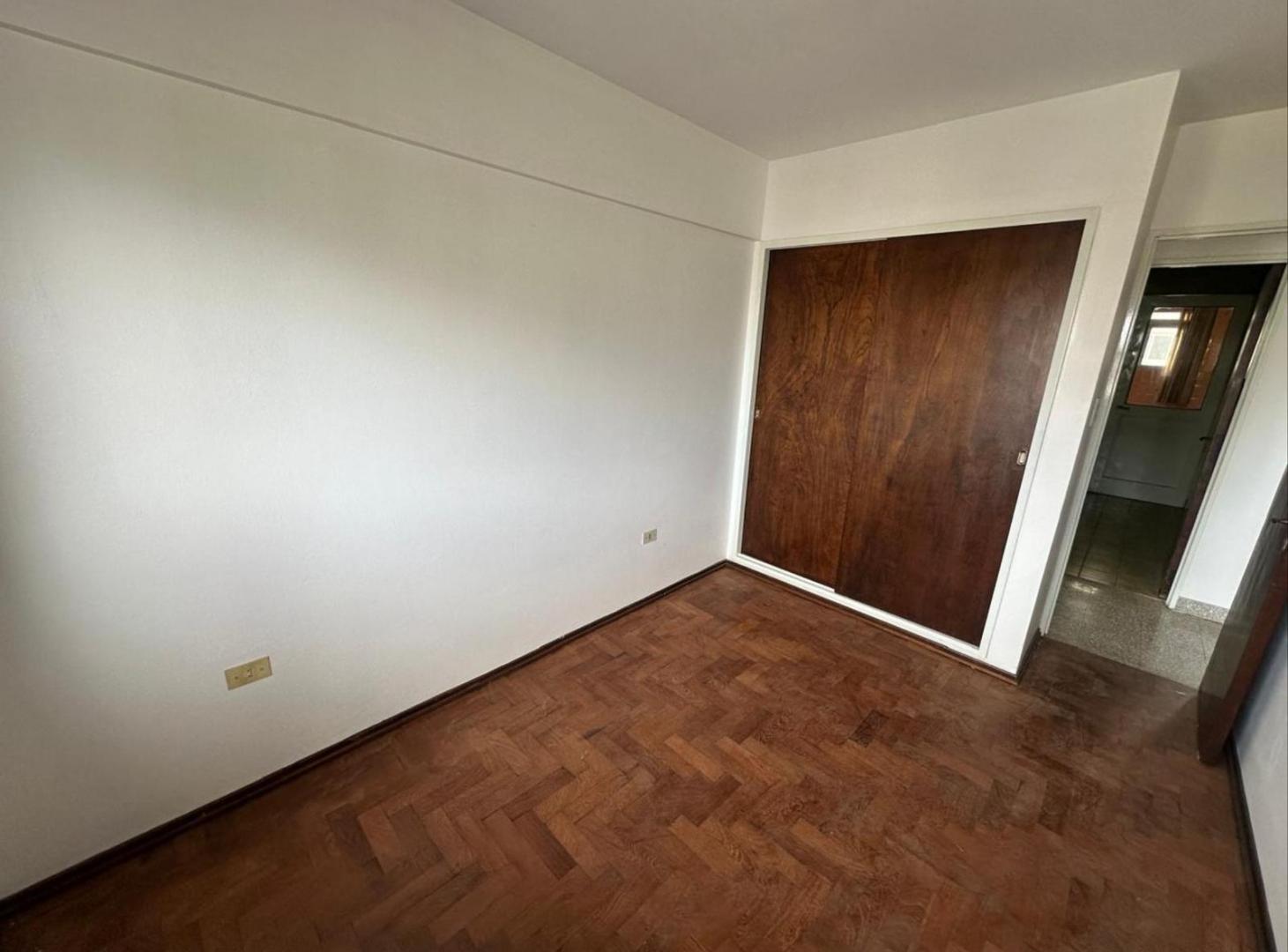 Foto de Departamento en venta La Plata, imagen 2