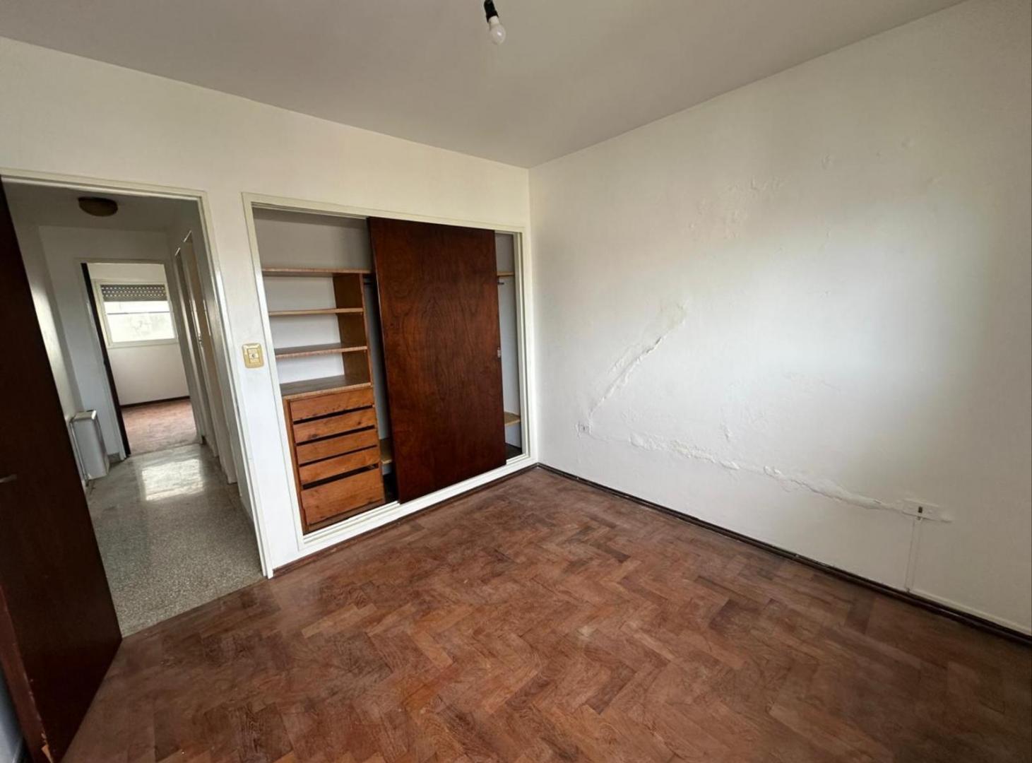 Foto de Departamento en venta La Plata, imagen 3