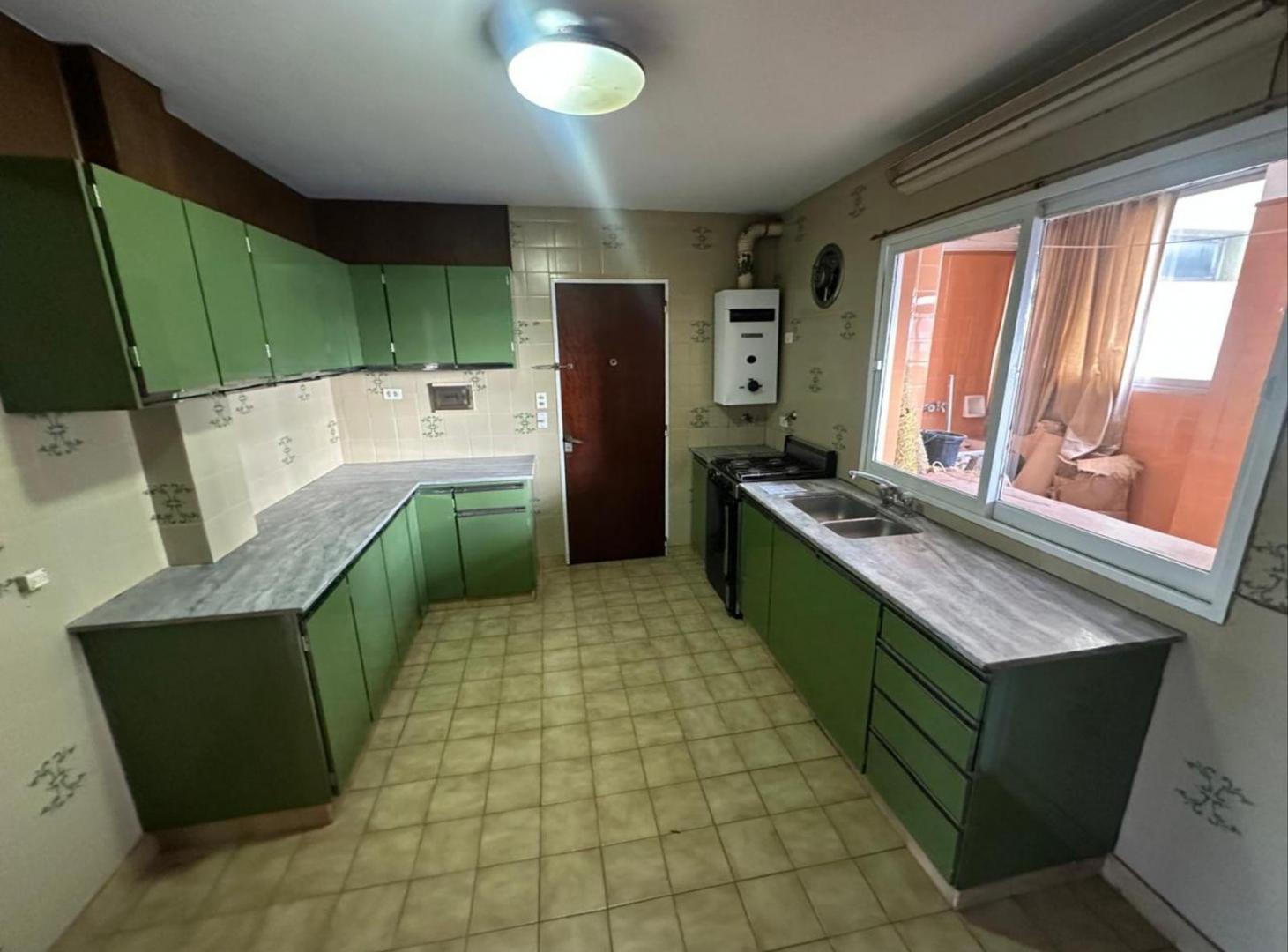Foto de Departamento en venta La Plata, imagen 5