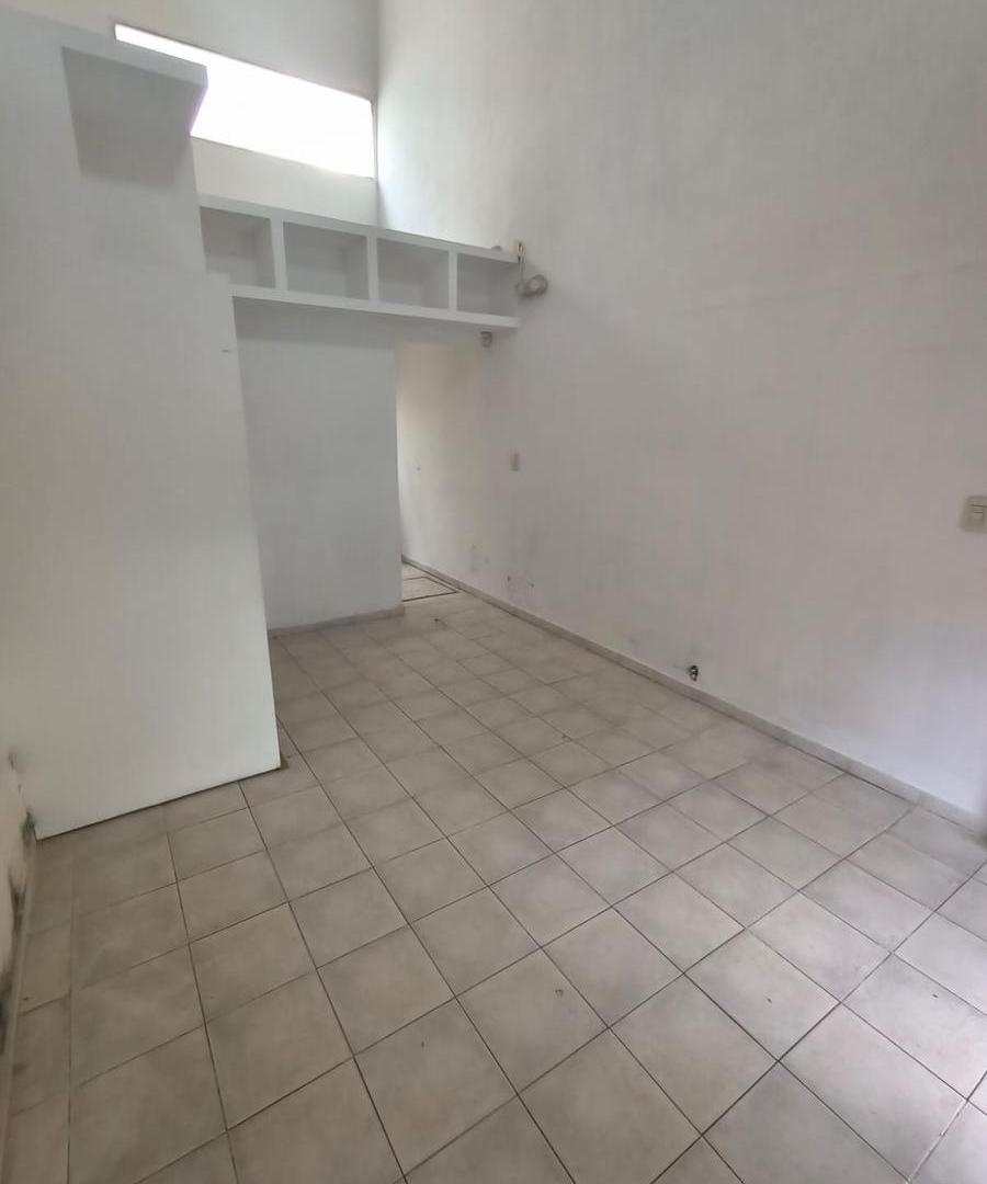 Foto de Local en La Plata, imagen 4