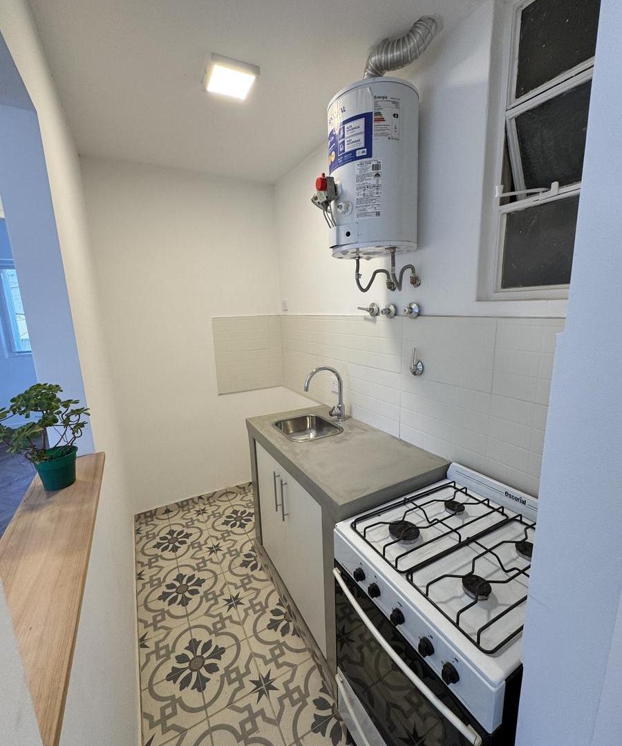 Foto de Departamento en La Plata, imagen 3