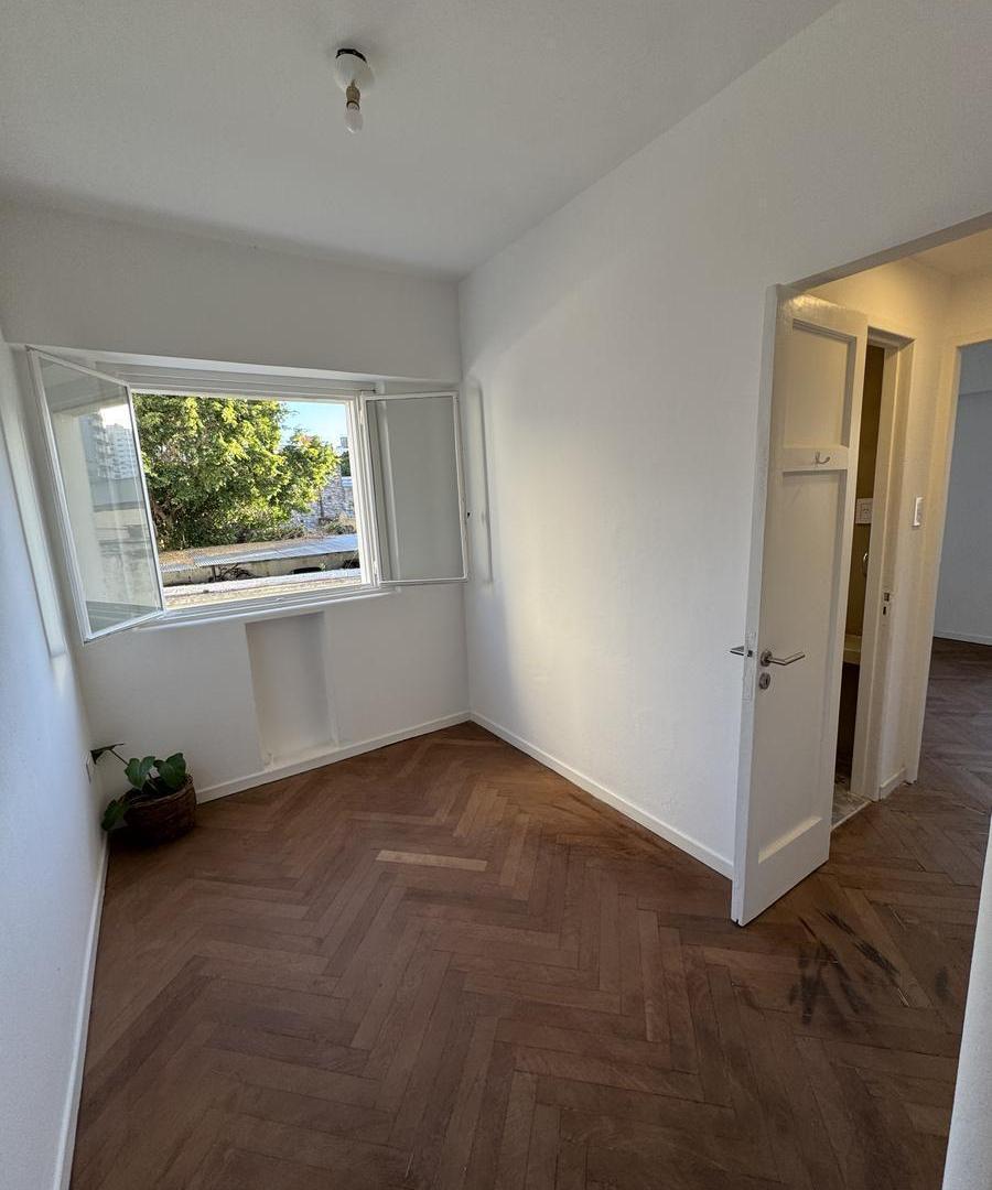 Foto de Departamento en La Plata, imagen 4