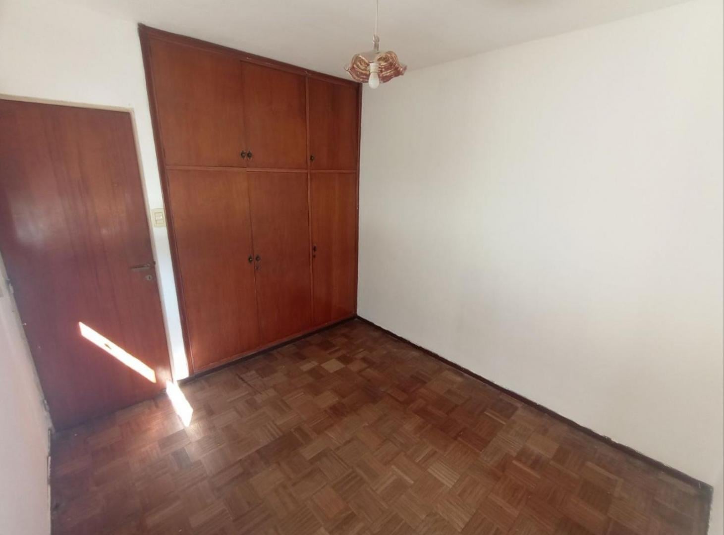 Foto de Departamento en venta La Plata, imagen 4