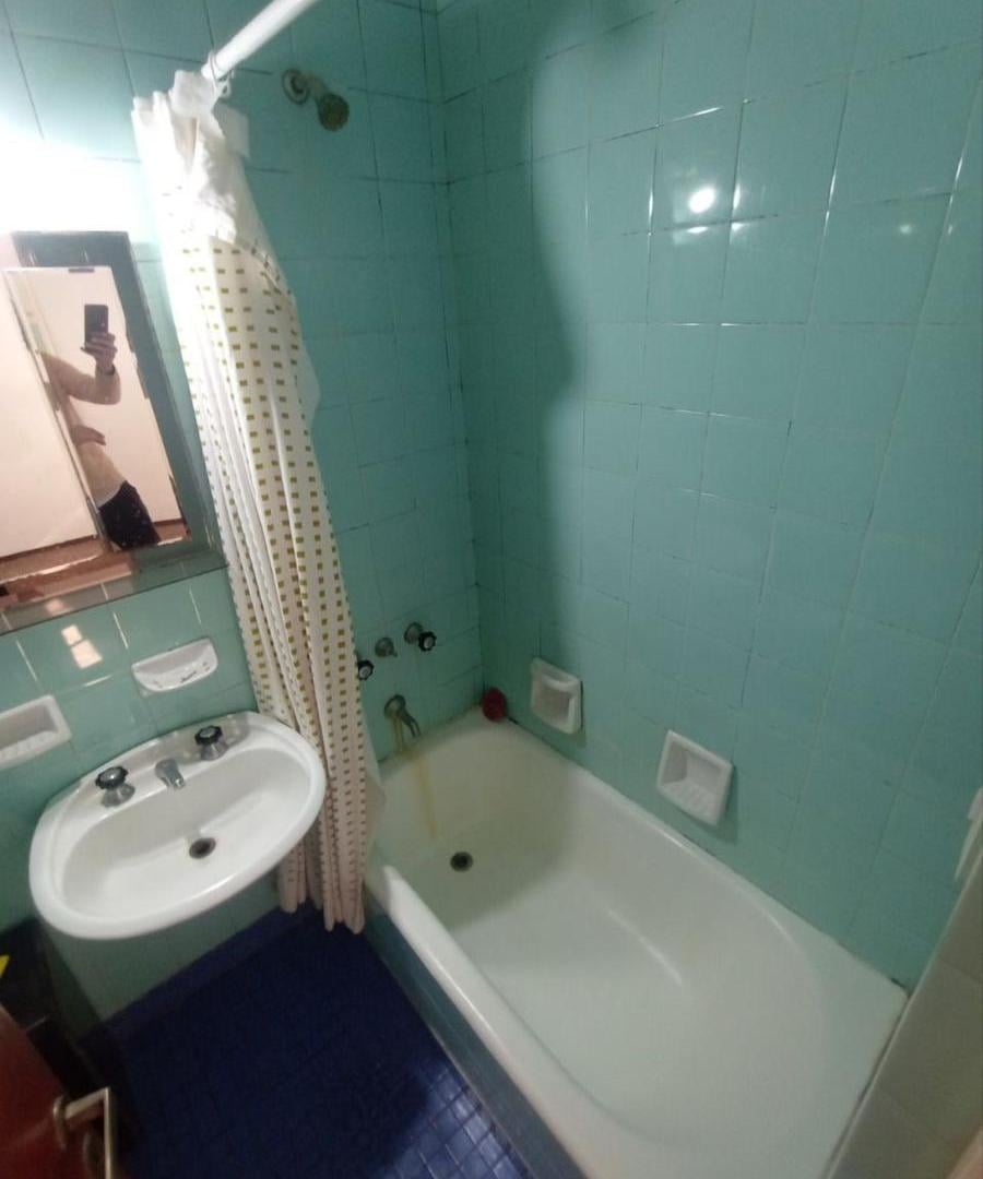 Foto de Departamento en venta La Plata, imagen 5