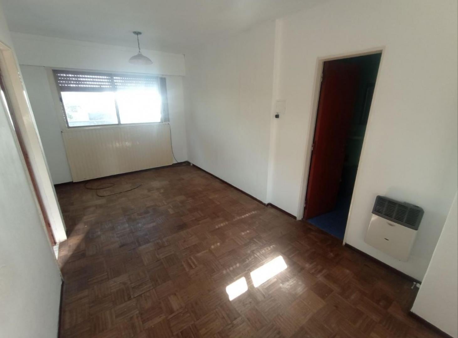 Foto de Departamento en venta La Plata, imagen 1