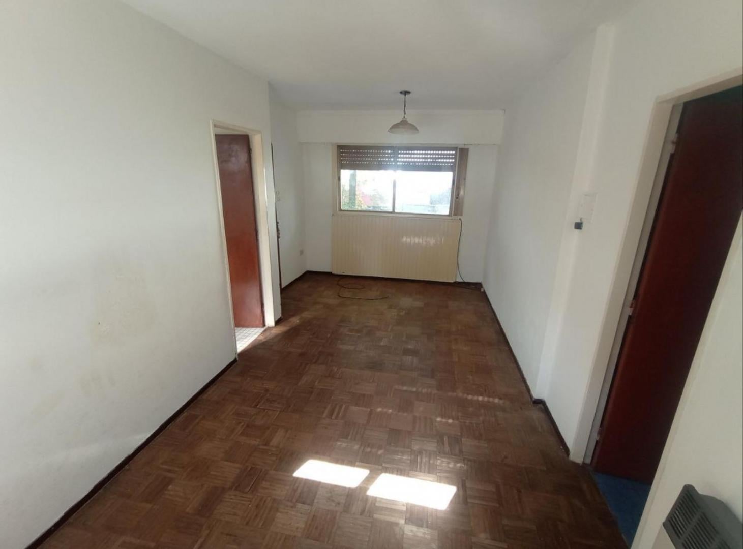 Foto de Departamento en venta La Plata, imagen 3