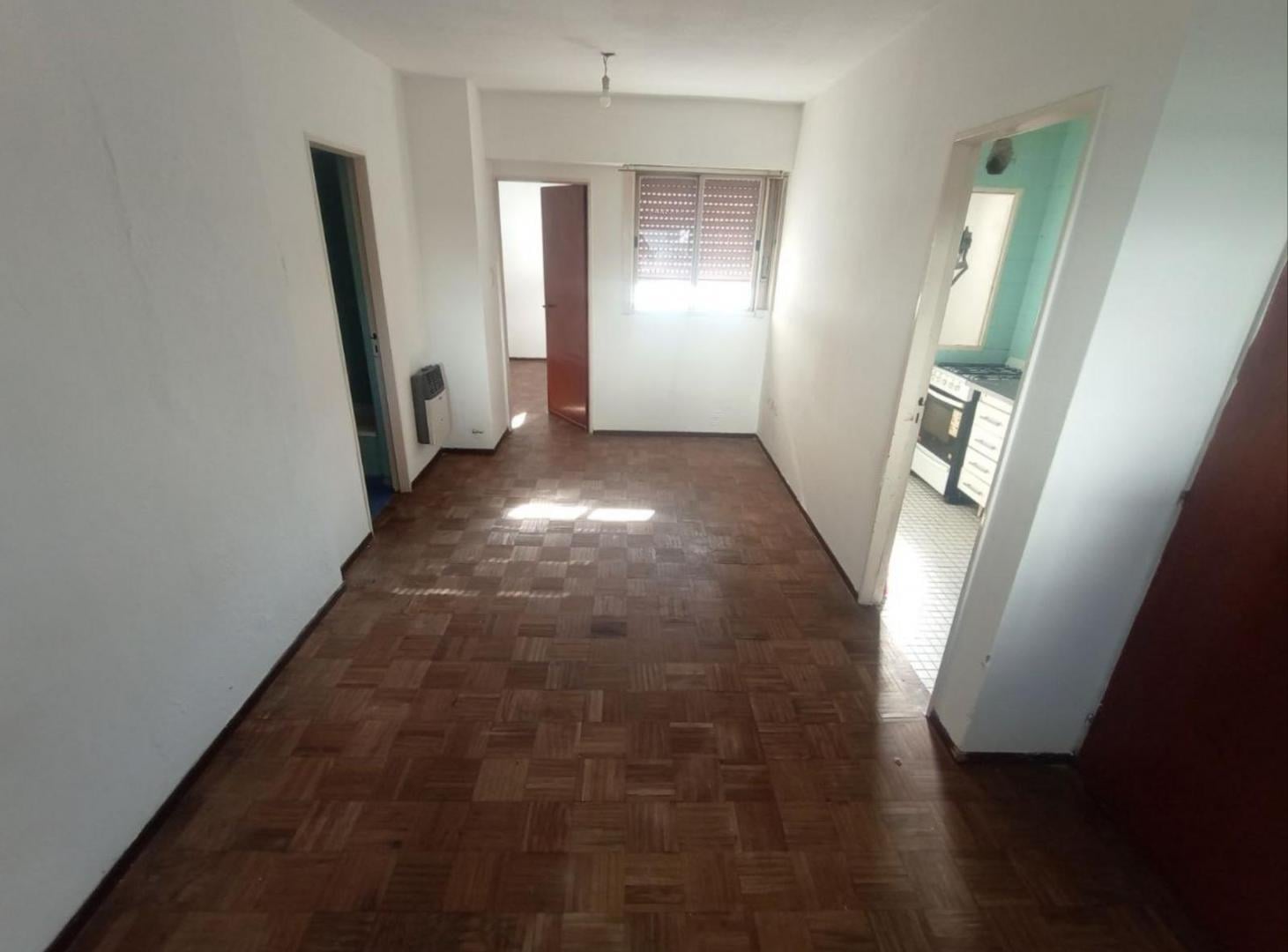Foto de Departamento en venta La Plata, imagen 2