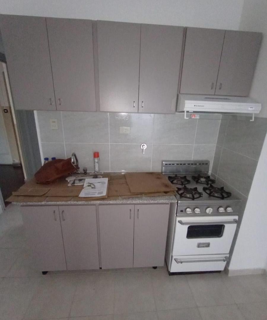 Foto de PH en venta en La Plata, imagen 5