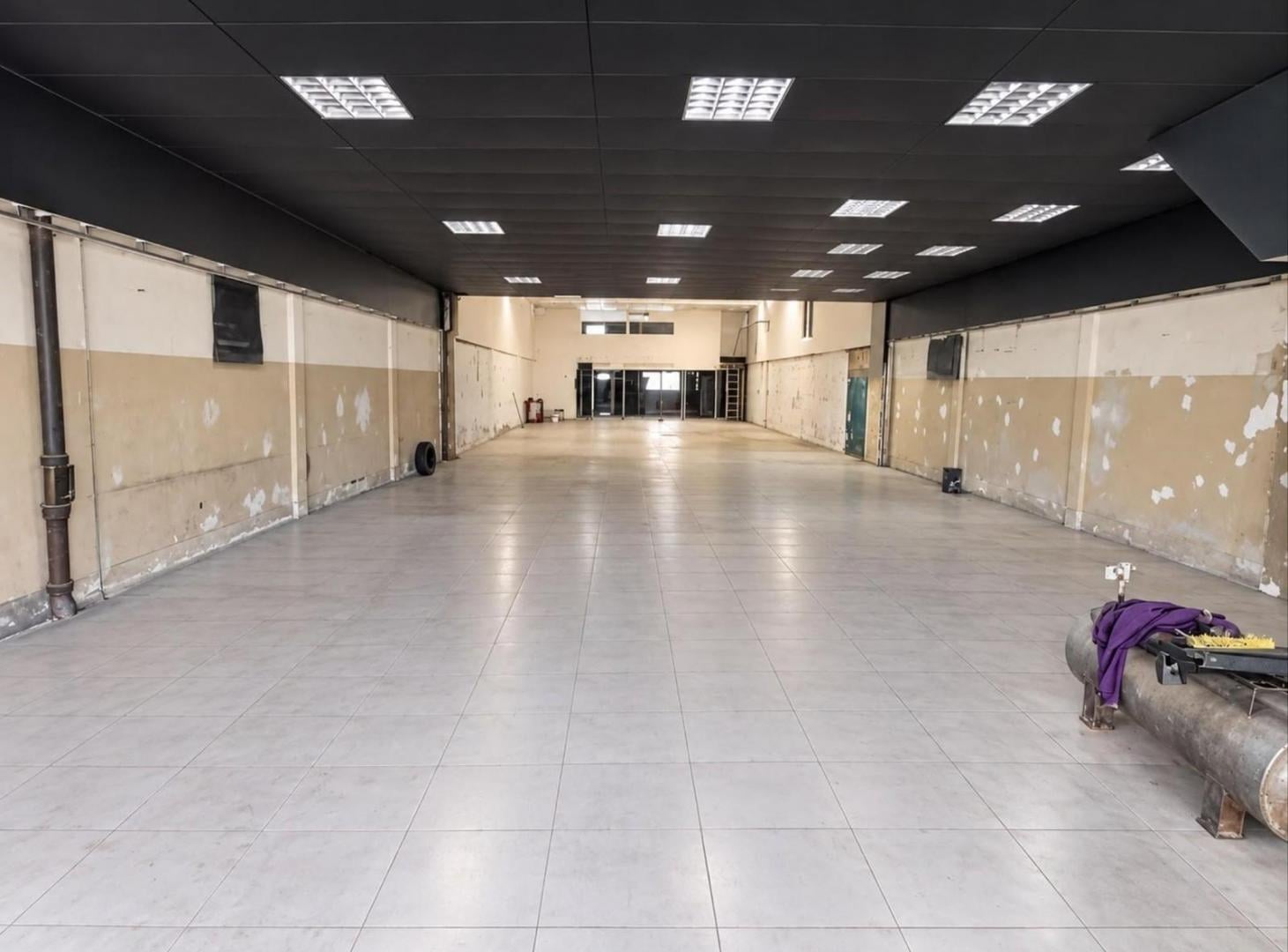 Foto de Local en La Plata, imagen 3