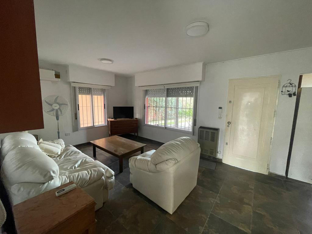 Foto de Casa en venta en City Bell, imagen 2